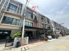 listing thumbnail image 10