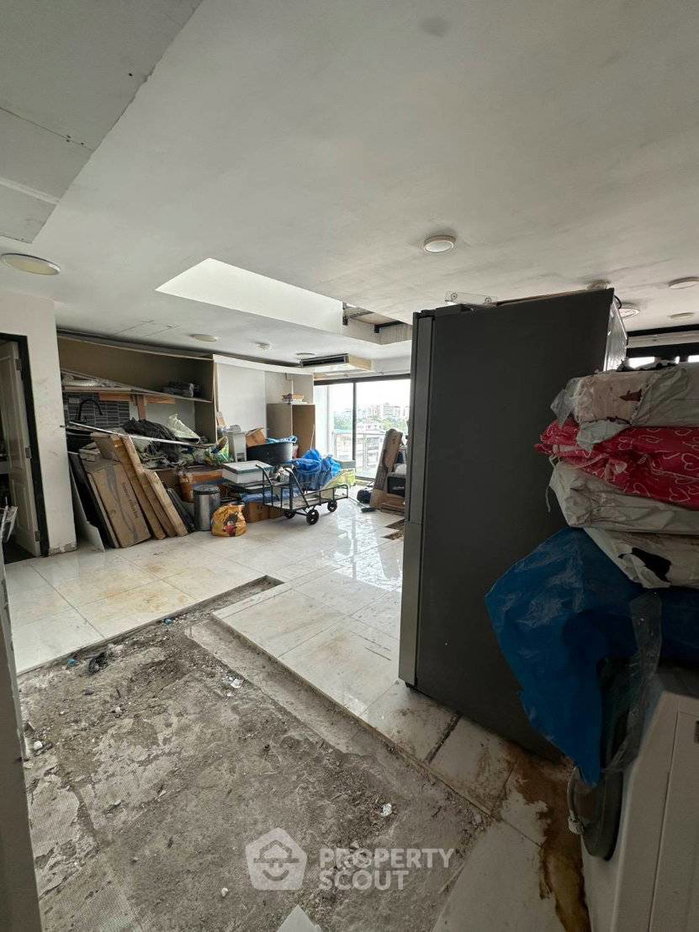 รูป ใกล้ BTS พระโขนง 70 ม. | คอนโด 2 ห้องนอน Bangkok Feliz Sukhumvit 69 (ID 3375987) - รูปที่ 2/7