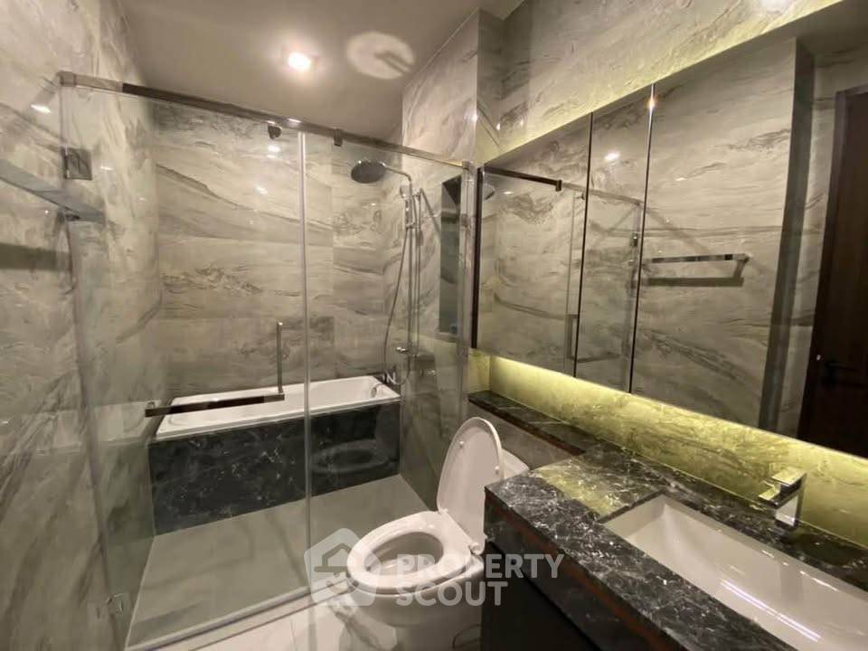 picture 1-BR Condo at Laviq Sukhumvit 57 near BTS Thong Lor (ID 3377154) - 10/10