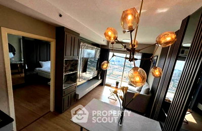 Condos for sale : 1-BR Condo at Supalai Mare Pattaya close to Pattaya South (ID 3379211)