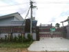 listing thumbnail image 45