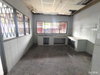 listing thumbnail image 31