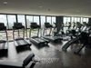 listing thumbnail image 17