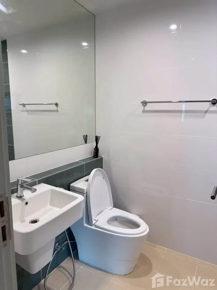 รูป House for rent 6845330 - รูปที่ 9/13
