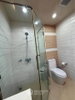 listing thumbnail image 26