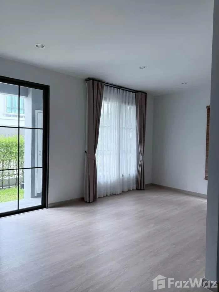 รูป House for rent 6845330 - รูปที่ 10/13