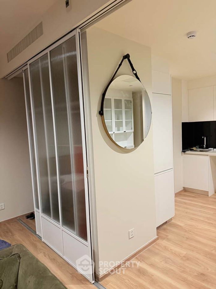 picture 37th-Floor 1-BR At Noble Form Thonglor Near BTS Thong Lor (ID 3377424) - 16/23