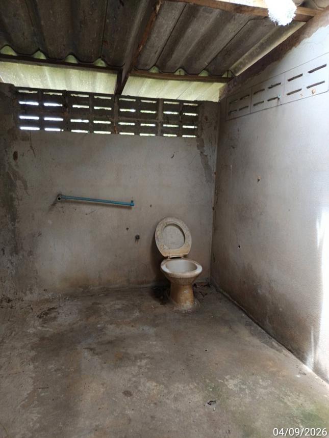 picture HOME 229 Sq.w. Satuk Buri Ram for 1.1M - 21/25