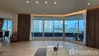 listing thumbnail image 26