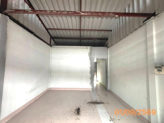picture HOME 75.9 Sq.w. Muang Phangnga Phangnga for 2.1M - 7/35