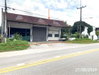 listing thumbnail image 7