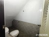 listing thumbnail image 35