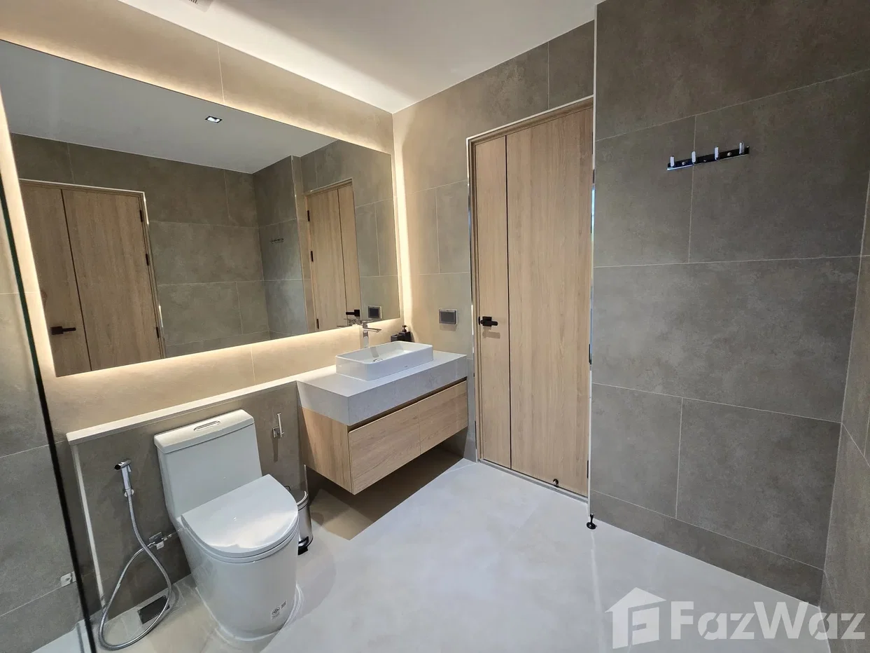 picture 3 Bedroom Villa for rent in Choeng Thale, Phuket 6845607 - 7/38