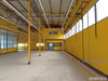 listing thumbnail image 20