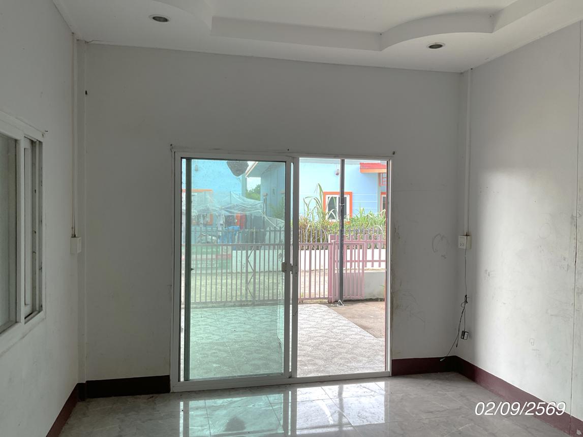 picture HOME 30.5 Sq.w. Sri Maha Pho Prachinburi for 1.2M - 20/29