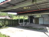listing thumbnail image 26