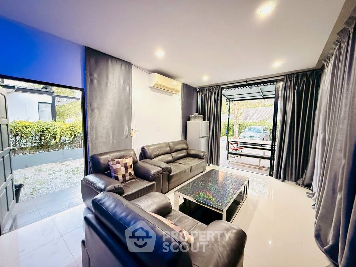 รูป วิลล่า 3-ห้องนอน ใกล้ ห้วยใหญ่ (ID 3378620) - รูปที่ 19/19