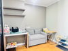 listing thumbnail image 2