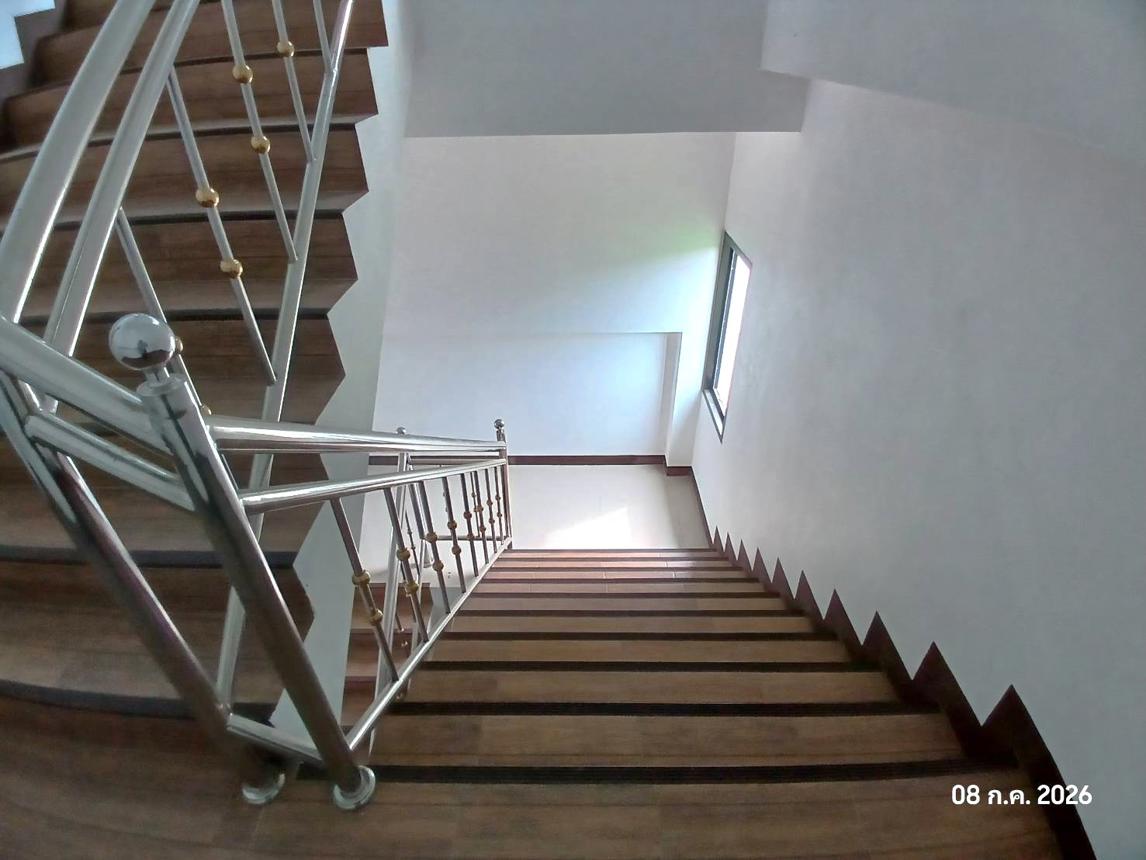 รูป อาคารพาณิชย์ 34.4 ตร.วา สันป่าตอง เชียงใหม่ 3M - รูปที่ 21/37