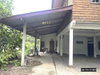listing thumbnail image 20