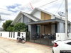 listing thumbnail image 13