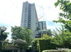 listing thumbnail image 19