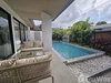 listing thumbnail image 35