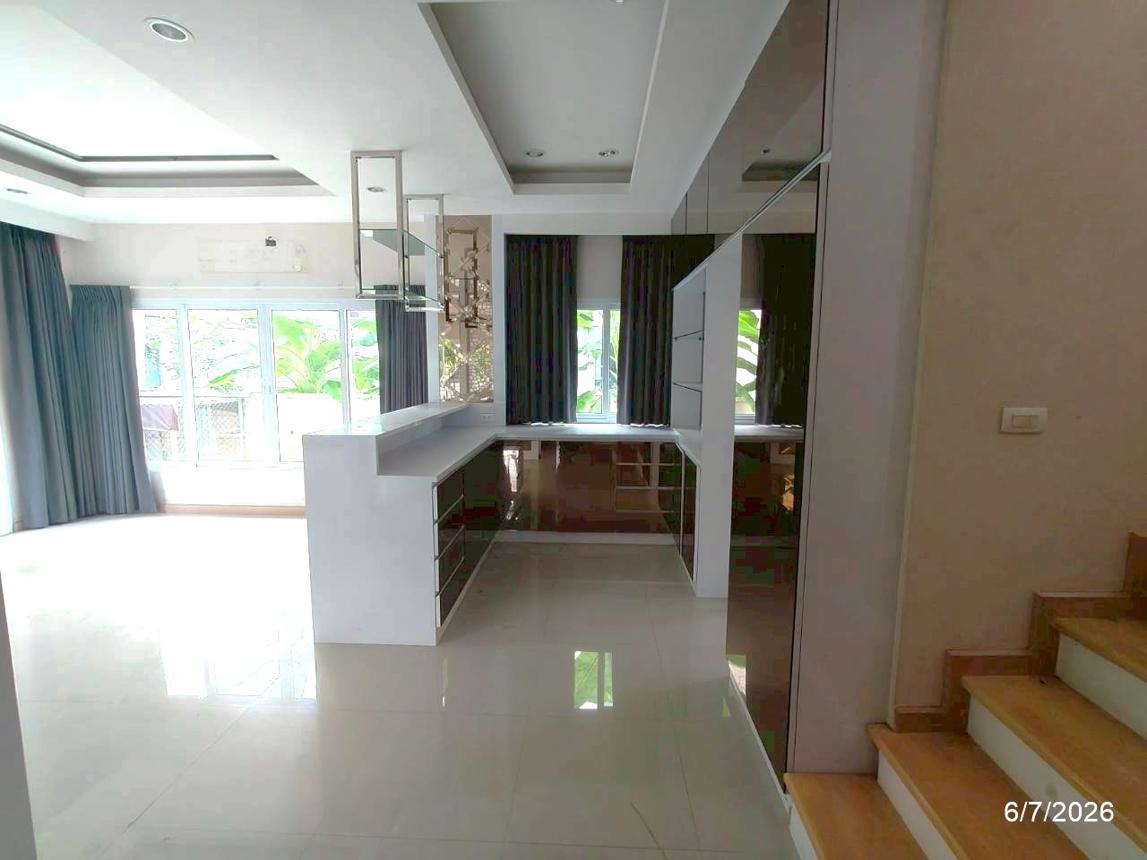 picture HOME 52.4 Sq.w. Muang Khon Kaen Khon Kaen for 4.8M - 24/39