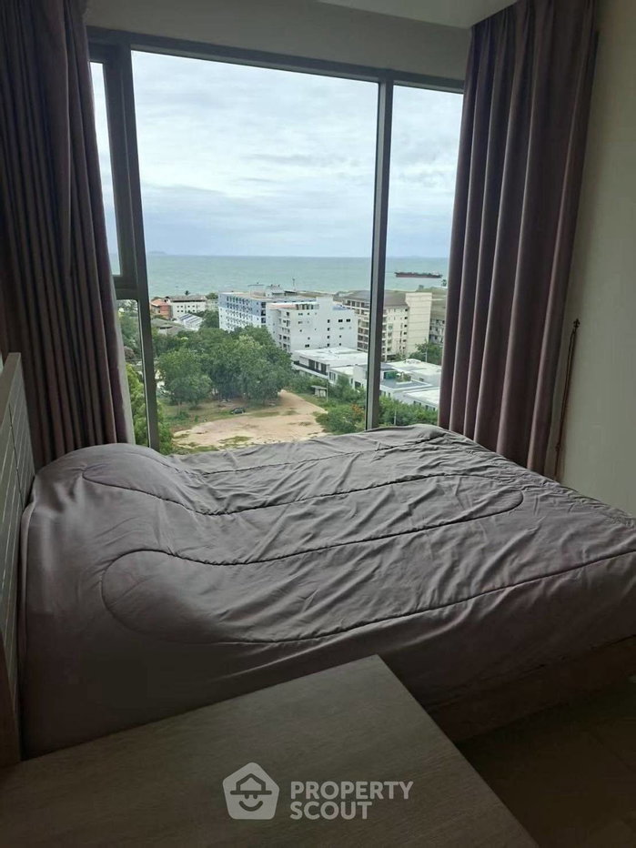 รูป คอนโด 1-ห้องนอน ที่ เดอะ ริเวียร่า จอมเทียน ใกล้ หาดจอมเทียน (ID 3378102) - รูปที่ 7/13