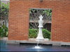 listing thumbnail image 22