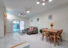 listing thumbnail image 3