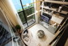 listing thumbnail image 23