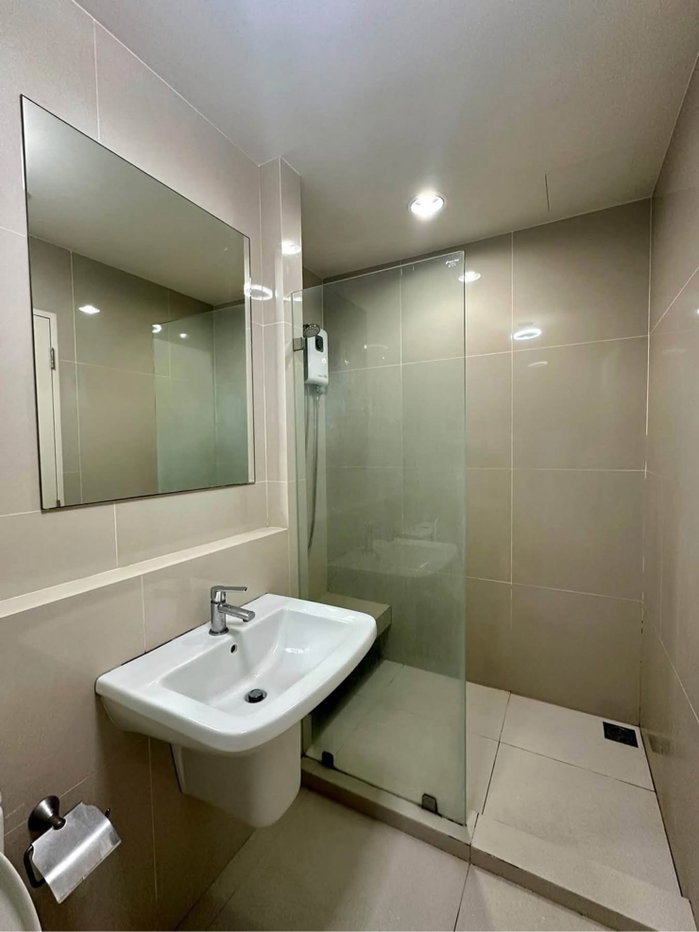 picture For Rent Niche mono Sukhumvit-Puchao - 6/8