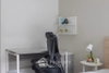 listing thumbnail image 8