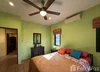 listing thumbnail image 20