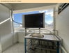 listing thumbnail image 6