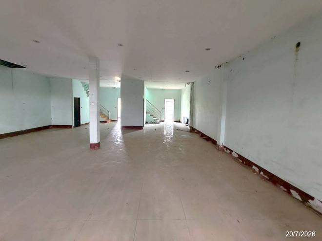 picture SHOP HOUSE 46 Sq.w. Kaeng Khlo Chaiyaphum for 4.4M - 4/39