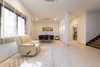listing thumbnail image 55