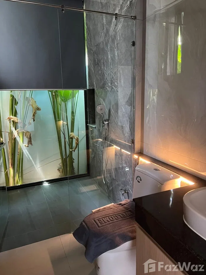 picture 3 Bedroom Villa for rent in Rawai, Phuket  6817754 - 9/9
