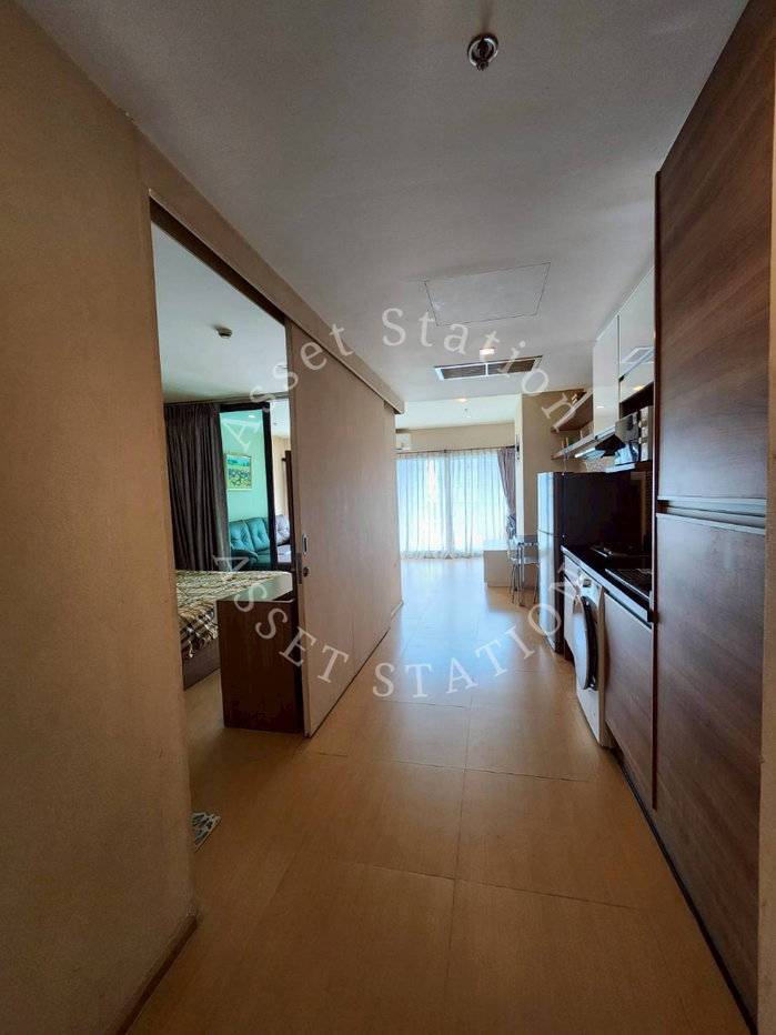 picture Noble Remix |ð Near BTS Thong Lo and MRT Sukhumvit stations. - 10/15