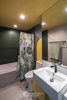 listing thumbnail image 12