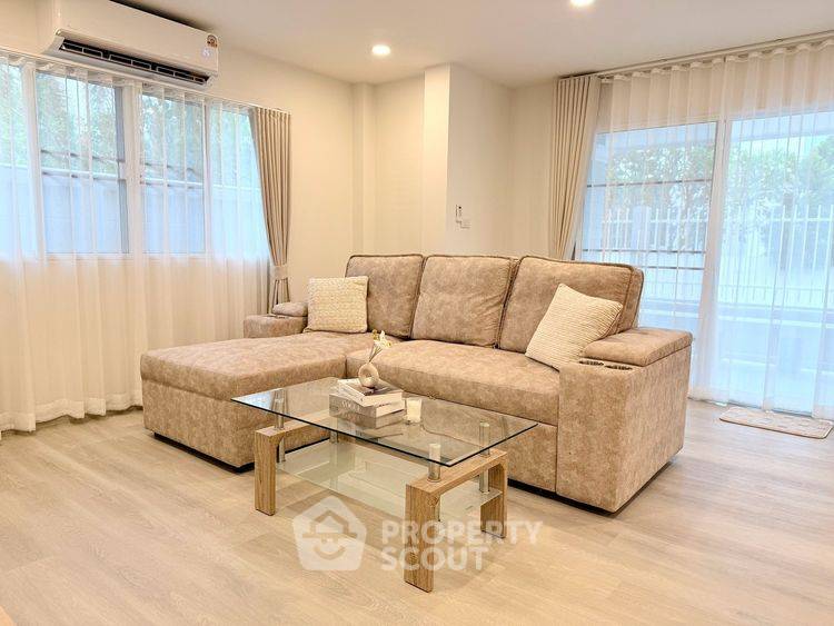 รูป บ้าน 4 ห้องนอน 382 ตร.ม. บ้านเวิลด์คลับแลนด์ เชียงใหม่ ให้เช่า (ID 3375200) - รูปที่ 4/20