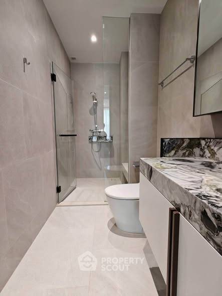 picture 2-BR Condo at ROMM CONVENT near BTS Sala Daeng (ID 3378849) - 4/21