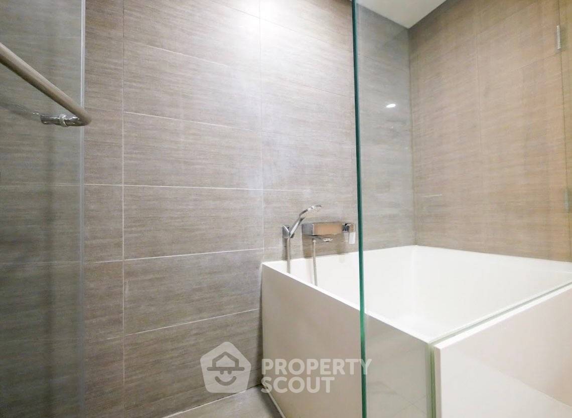 picture 1-BR 70 Sqm At Siamese Exclusive Sukhumvit 31 Near MRT Sukhumvit (ID 3378855) - 10/10