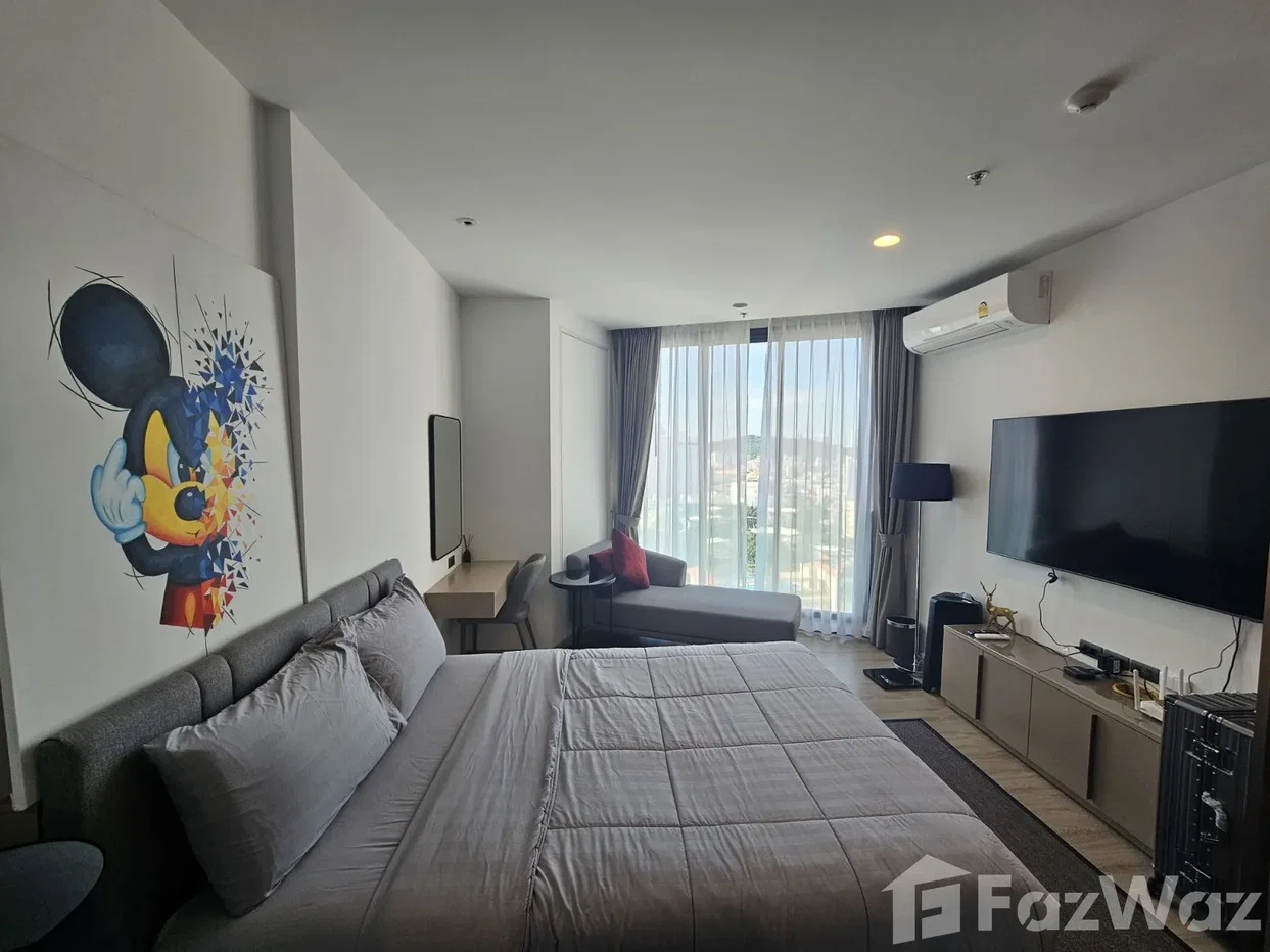 picture Top Offer for investors 6846263 - 6/12