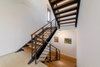 listing thumbnail image 28