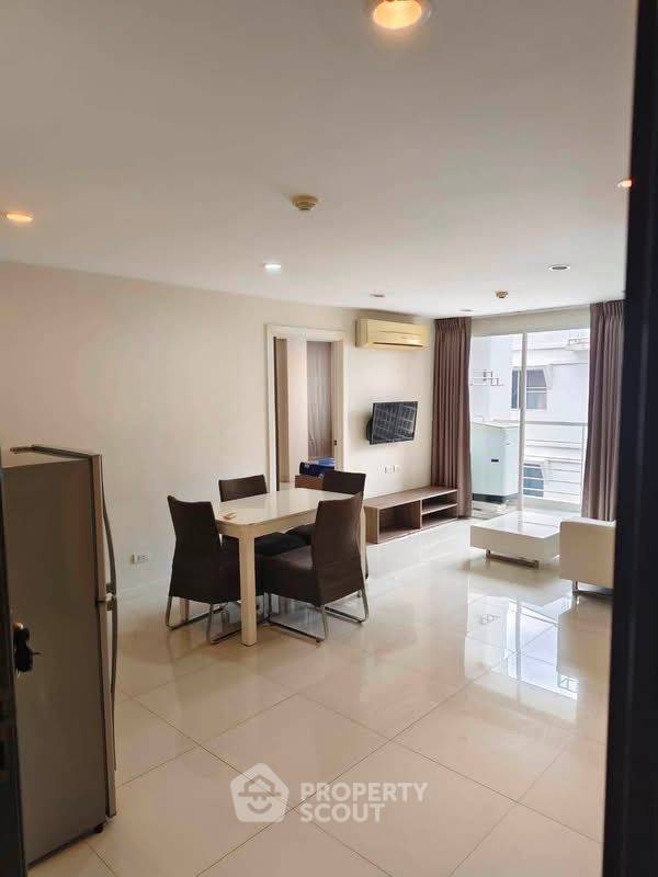 picture 2-BR Condo at Elements Srinakarin in Nong Bon (ID 3377990) - 10/10