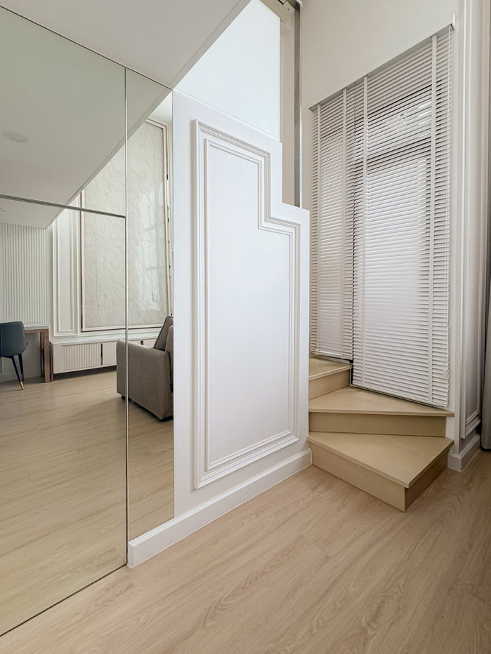 picture  💥ST-11254💥Knightsbridge Prime Sathorn👉Line : @mastercondo - 3/10