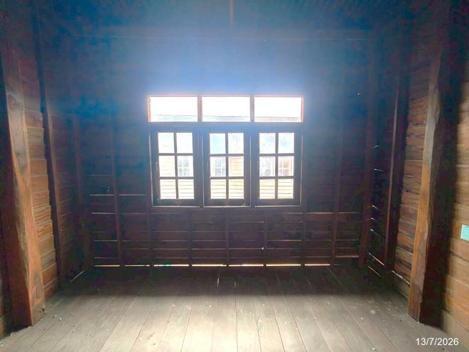 รูป บ้านเดี่ยว 115.8 ตร.วา ชนบท ขอนแก่น 674,000 - รูปที่ 15/39
