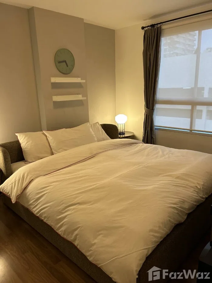 picture One bedroom unit to Sale and Rent 6846180 - 7/7